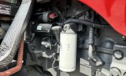 equipment-fpo