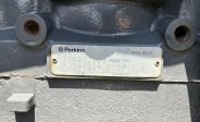 equipment-fpo