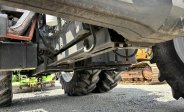 equipment-fpo