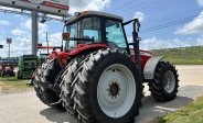 equipment-fpo