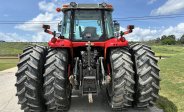 equipment-fpo