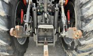 equipment-fpo