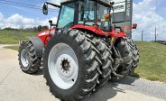 equipment-fpo