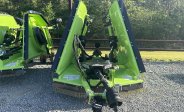 equipment-fpo