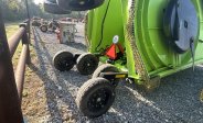 equipment-fpo