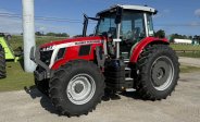 equipment-fpo