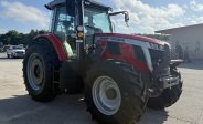 equipment-fpo