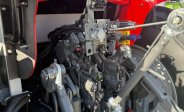 equipment-fpo