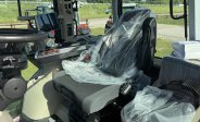 equipment-fpo
