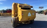 equipment-fpo