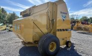equipment-fpo
