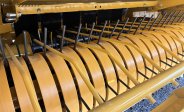 equipment-fpo