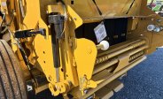 equipment-fpo