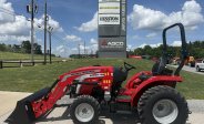 equipment-fpo
