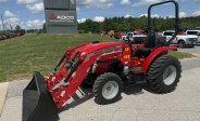 equipment-fpo