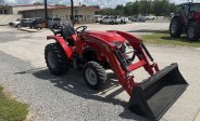 equipment-fpo