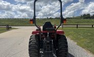 equipment-fpo