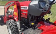 equipment-fpo