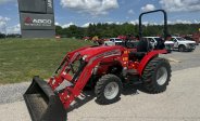 equipment-fpo