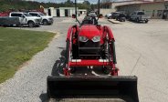equipment-fpo