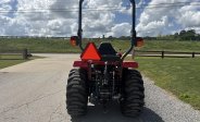 equipment-fpo