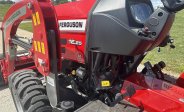 equipment-fpo