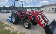 equipment-fpo
