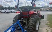 equipment-fpo