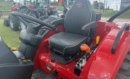 equipment-fpo