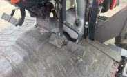 equipment-fpo
