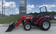 equipment-fpo