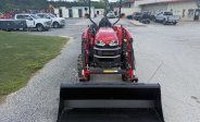 equipment-fpo