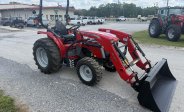 equipment-fpo