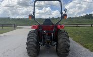 equipment-fpo