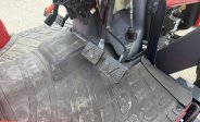 equipment-fpo