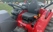 equipment-fpo