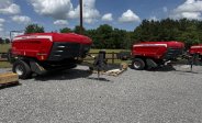 equipment-fpo