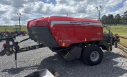equipment-fpo