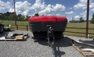 equipment-fpo