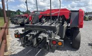 equipment-fpo