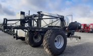 equipment-fpo