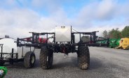 equipment-fpo