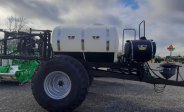 equipment-fpo