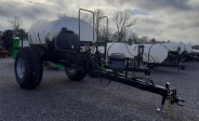 equipment-fpo