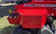 equipment-fpo
