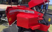 equipment-fpo