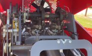 equipment-fpo
