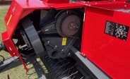 equipment-fpo