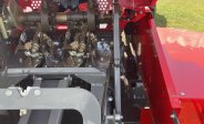 equipment-fpo