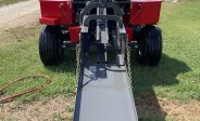 equipment-fpo